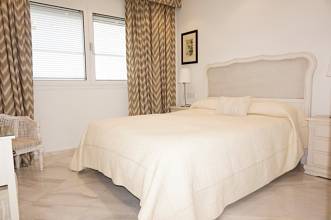 Thumbnail von Luxus-Wohnung in Marbella R2706101