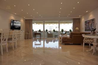 Thumbnail von Luxus-Wohnung in Marbella R2706101