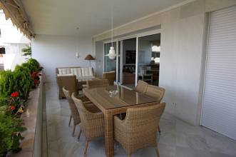Thumbnail von Luxus-Wohnung in Marbella R2706101