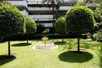 Thumbnail von Luxus-Wohnung in Marbella R2706101