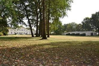 Thumbnail von Exklusive Schlossanlage nahe Stralsund