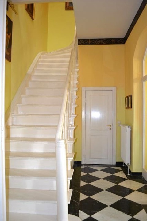 Thumbnail von Exklusive Schlossanlage nahe Stralsund