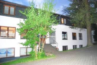 Thumbnail von Hoge-rendement kapitaalgoed onroerend goed met 20 eenheden