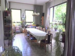 Thumbnail von Hoge-rendement kapitaalgoed onroerend goed met 20 eenheden