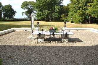 Thumbnail von Hoge-rendement kapitaalgoed onroerend goed met 20 eenheden