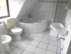 Thumbnail von Hoge-rendement kapitaalgoed onroerend goed met 20 eenheden