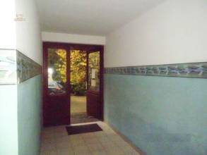 Thumbnail von Hoge-rendement kapitaalgoed onroerend goed met 20 eenheden