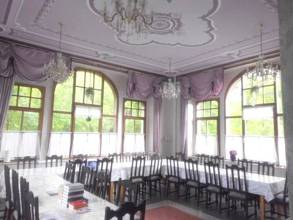 Thumbnail von Hoge-rendement kapitaalgoed onroerend goed met 20 eenheden