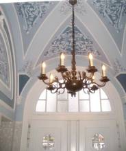 Thumbnail von Hoge-rendement kapitaalgoed onroerend goed met 20 eenheden