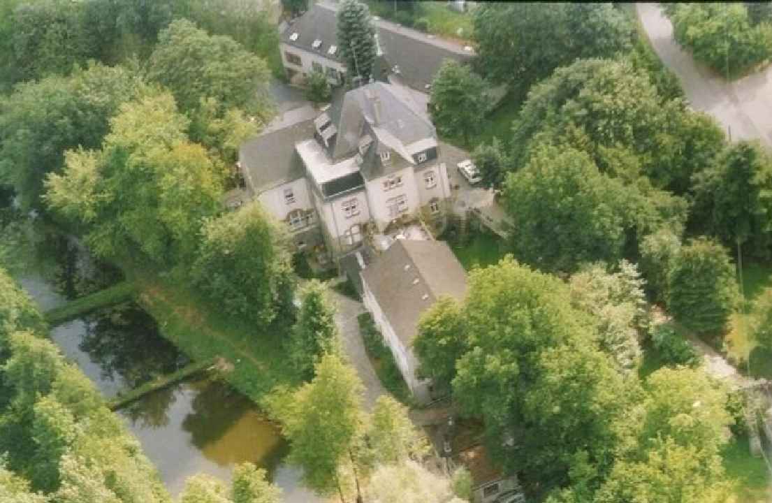 高収益資本資産 20ユニットの物件