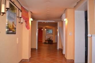 Thumbnail von Hoge-rendement kapitaalgoed onroerend goed met 20 eenheden