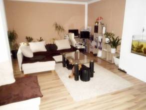 Thumbnail von Proprietà di capitale altamente redditizia con 20 unità