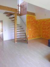 Thumbnail von Proprietà di capitale altamente redditizia con 20 unità