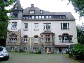 Thumbnail von Proprietà di capitale altamente redditizia con 20 unità