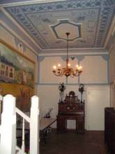 Thumbnail von Proprietà di capitale altamente redditizia con 20 unità