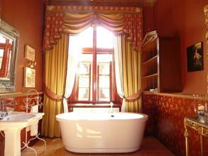 Thumbnail von Royales Anwesen zwischen Berlin und Hamburg