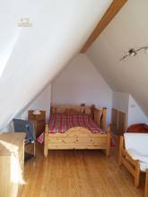 Thumbnail von Kapitalanlage Ferienimmobilie