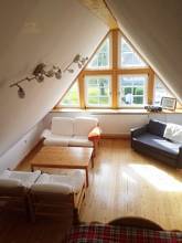 Thumbnail von Kapitalanlage Ferienimmobilie