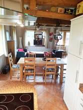 Thumbnail von Kapitalanlage Ferienimmobilie