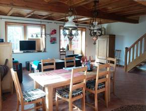 Thumbnail von Kapitalanlage Ferienimmobilie