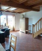 Thumbnail von Kapitalanlage Ferienimmobilie