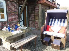 Thumbnail von Kapitalanlage Ferienimmobilie