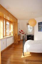 Thumbnail von Kapitalanlage Ferienimmobilie