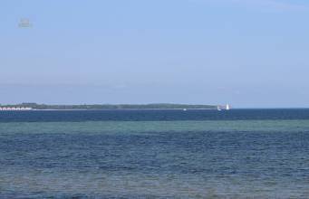 Thumbnail von Kapitalanlage Ferienimmobilie