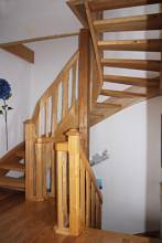 Thumbnail von Kapitalanlage Ferienimmobilie