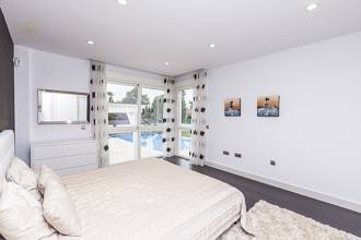 Thumbnail von Luxus-Villa in Nueva Andalucia R2555318