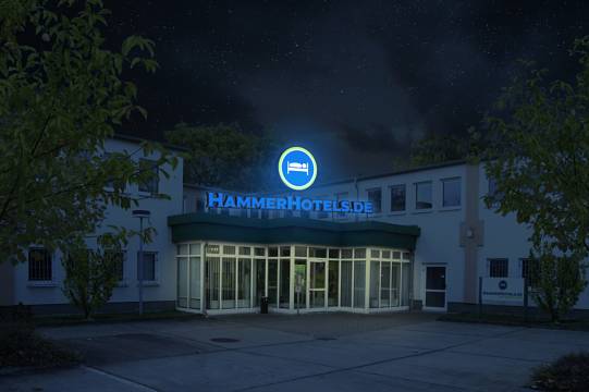 7,5 % Verzinsung - 12 - max. 24 Monate - ERSTRANGIGE Absicherung