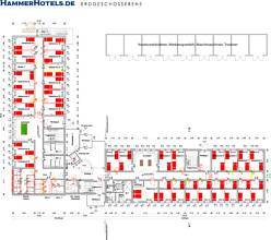 Thumbnail von 7,5 % Verzinsung - 12 - max. 24 Monate - ERSTRANGIGE Absicherung