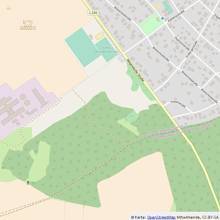 Thumbnail von Großes Baugrundstück in Werneuchen