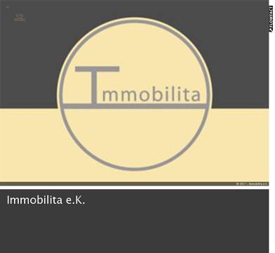 Großes Baugrundstück in Werneuchen