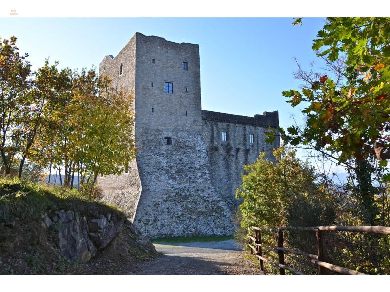 Thumbnail von ANLAGEOBJEKT MIT AUSBAUPOTENTIAL