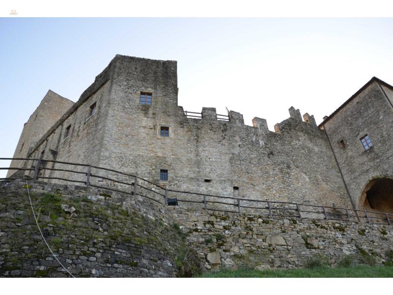 Thumbnail von ANLAGEOBJEKT MIT AUSBAUPOTENTIAL