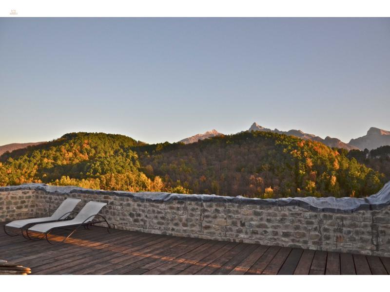 Thumbnail von ANLAGEOBJEKT MIT AUSBAUPOTENTIAL