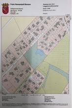 Thumbnail von 15% garantierte Rendite pro Jahr duch Beteiligung an Bau-Projekt