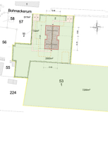 Thumbnail von Renditeobjekt Grundstück 015 Midlum - Traumhaftes Reetdachhaus