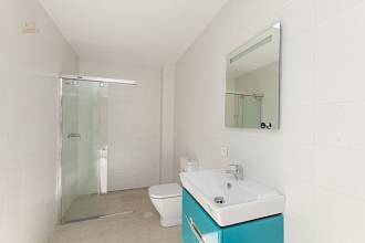 Thumbnail von Luxus-Villa in Nueva Andalucia R2434775