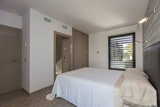 Thumbnail von Luxus-Villa in Nueva Andalucia R2434775