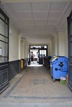 Thumbnail von Große Gewerbeeinheit nahe der Ambrosiusmarkthalle in Moabit