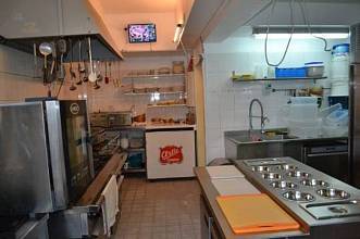 Thumbnail von Voll ausgestattete Gewerbeimmobilie mit 2 Ebenen