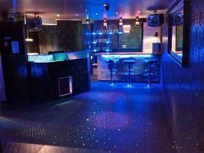 Thumbnail von Voll ausgestattete Gewerbeimmobilie mit 2 Ebenen