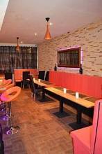 Thumbnail von Voll ausgestattete Gewerbeimmobilie mit 2 Ebenen