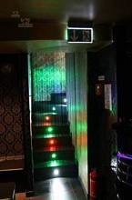 Thumbnail von Voll ausgestattete Gewerbeimmobilie mit 2 Ebenen