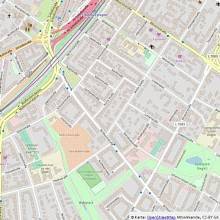 Thumbnail von Voll ausgestattete Gewerbeimmobilie mit 2 Ebenen