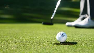 Thumbnail von Инвестиции - Гольф-клуб в Гессене на продажу