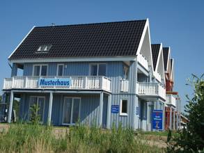 Thumbnail von Beteiligung FERIENDORF BETRIEBS GMBH MIT GRUNDSTÜCKEN ZU VERKAUFEN