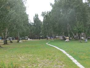 Thumbnail von Beteiligung FERIENDORF BETRIEBS GMBH MIT GRUNDSTÜCKEN ZU VERKAUFEN